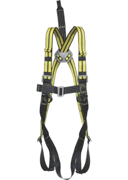 ATEX-harness