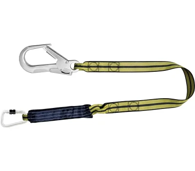 ATEX-lanyard