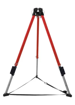 Tripod